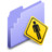 Public Folder Icon